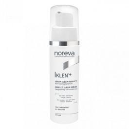 NOREVA Iklen+ Sublim Perfect Sérum 30ML
