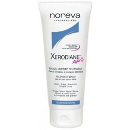 NOREVA Xerodiane AP+ Baume Relipidant 200ML