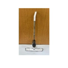 Balai de nettoyage - B-H17-06