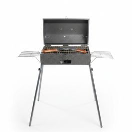 Pack Aïd 1 Barbecue + Couteaux + Pot à Ustensiles