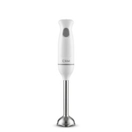 Mixeur - KHB 4421 - Blanc