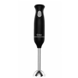 Mixeur - KHB 4421 - Noir
