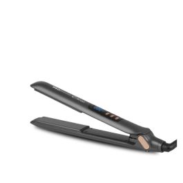 Lisseur - KHS-2041 - Pro