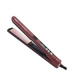 Lisseur - KHS-2045 - Pro