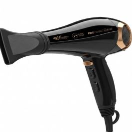 Sèche-cheveux professionnel APRILIA - AHD 2151