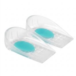 Tynor Talonnette pour Épine XL - Confort & Soutien