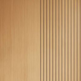 Film adhésif décor bois - Formule Duo - Réf. 8 + Réf. 9 - 3 × 1,2 m