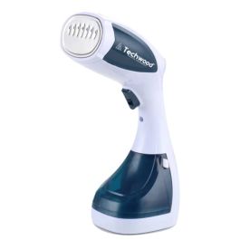 Défroisseur vertical TECHWOOD - 1500 W - Réservoir 200 ml
