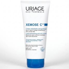 Uriage Xémose Crème 200 ml - Peaux Très Sèches à Atopiques