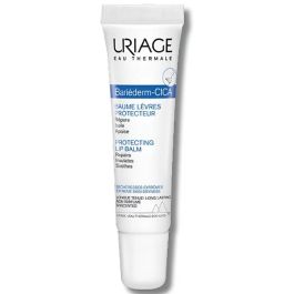 Uriage Bariéderm Cica-Lèvres - Baume Réparateur Lèvres - 15ml