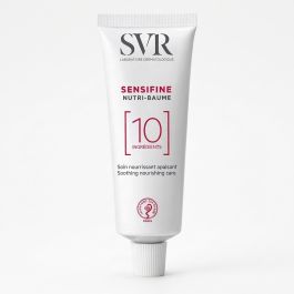 SVR Sensifine Nutri-Baume 40 ML - Peaux Sensibles
