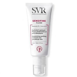 SVR Sensifine Crème Neutre - Peau Sensible & Intolérante 40ml