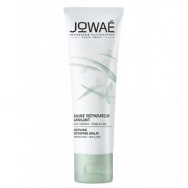 Jowaé Baume Réparateur Apaisant 40 ml - Peaux Fragilisées