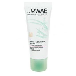 Jowaé Crème Hydratante Claire 30 ml - Soin Visage Quotidien