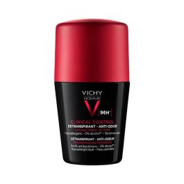 Vichy Déodorant Anti-Transpirant Clinical Control 96H