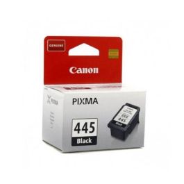 Cartouche Encre CANON - PG-445 - Noir