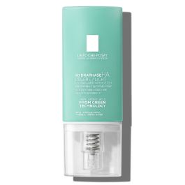 La Roche-Posay Hydraphase HA Légère - Crème Hydratante 50ml