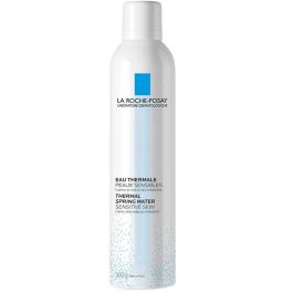 Eau Thermale La Roche-Posay 300ml - Apaisante & Protectrice