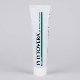 Provix Gel-Crème Apaisant 100ml - Peaux Sensibles & Irritées
