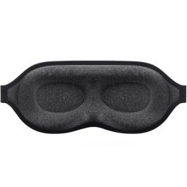 Masque Yeux Ergonomic 3D Podium - Confort & Détente Oculaire