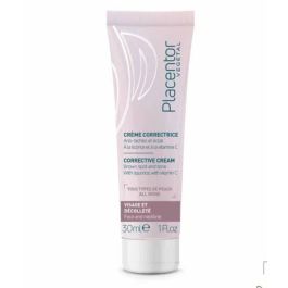 Crème Correctrice 300ml - Placentor Végétal - Soin Spécifique