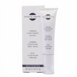Photo White Crème Anti-Taches 30ml - Réduit les Taches