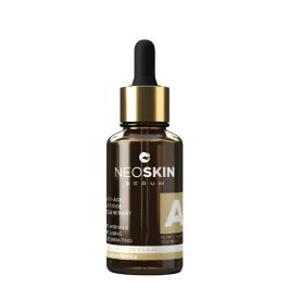 Neoskin Sérum Anti-Âge Vitamine A 30ml - Nan - Peau Mature