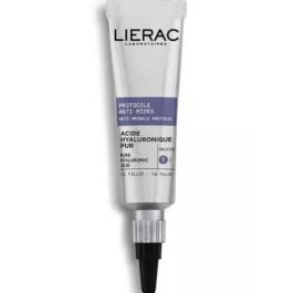 Lierac Pur Hyaluronic Anti-Rides 15ml - Sérum Anti-Âge