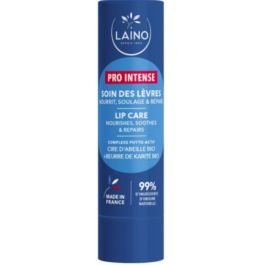 Baume Lèvres Pro-Intense - Laino - Hydratation Intense
