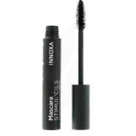 Mascara Stimul Clips - Innoxa - Volume & Cils Fortifiés