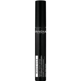 Mascara Magic'Clips Innoxa - Volume, Longueur & Définition