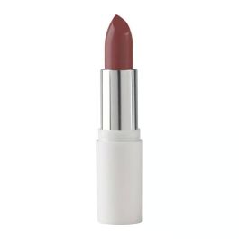 Nan Rouge à Lèvres Satin Rose Passion 4g - Maquillage Lèvres