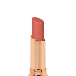 Rouge à Lèvres Satin Rose Désir - Eye Care Cosmetics - 4g