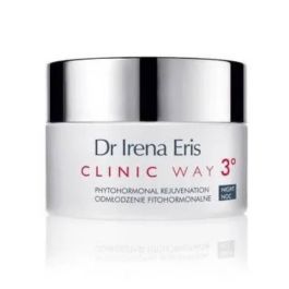 Fond de Teint Ivory SPF30 N°1 - Clinic Way - Teint Parfait