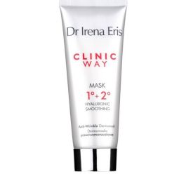 Clinic Way Masque Anti-Âge 1+2 75 ml - Peau Mature