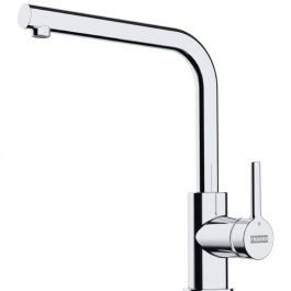 Mitigeur Lina FRANKE - L - Chrome