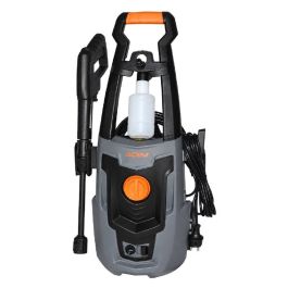Nettoyeur Haute Pression ACEM - NP14 - 1400W