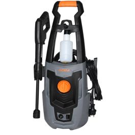 Nettoyeur Haute Pression ACEM - NP25 - 2500W