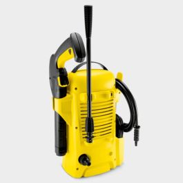 KARCHER Nettoyeur haute pression K 2 Universal Edition Car