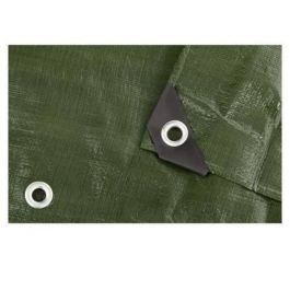 Bâche de protection 3Mx5M 