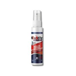 FARMAVANS Moustifort Spray Anti-Moustique 100ML