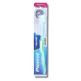 PIERROT Oxygène Brosse à Dents Medium Réf. 120