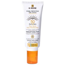 K-REINE Écran Protecteur Cheveux SPF50 200ML