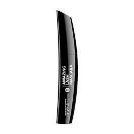 BELL HYPOALLERGENIC Amazing Lash Mascara 01