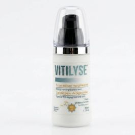 Vitilyse Écran Solaire SPF 50+ Enfant 50 ml - Haute Protection