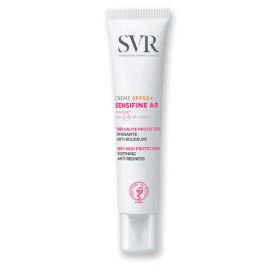 SVR Sensifine AR Crème Solaire SPF 50+ - Peaux Sensibles 40ml