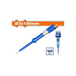 Tournevis De teste WADFOW WTP2901 - 3 X 140mm