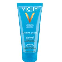 Vichy Idéal Soleil Lait Apaisant Après-Soleil 300 ml