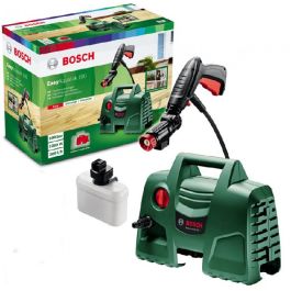 Nettoyeur haute pression BOSCH 06008A7E00 - 1100 W