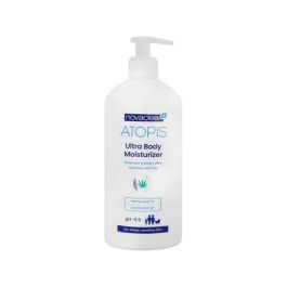 NOVACLEAR Atopis Ultra Crème Hydratante 500ML